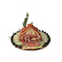 Charcuterie Chalet - Home Chef's Deli